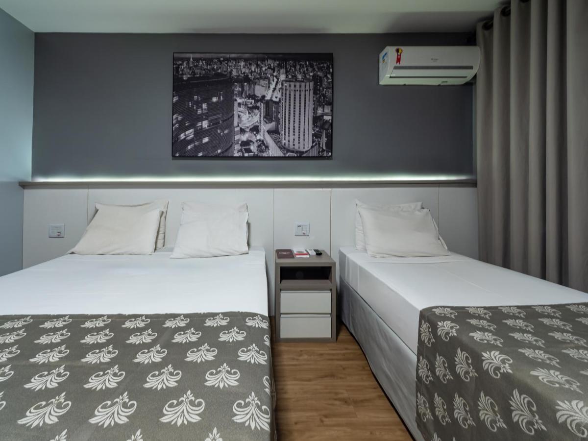 Standard Room,1499447263:JPEG